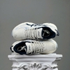 SZ39 ASICS Gel-Venture 6 SPS 'White Blue' 1203A239-200 066007