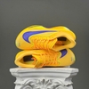 SZ42.5 Nike-Zoom Fly 6 'Citron Pulse' FN8454-800 076233