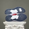 SZ44 Nike Revolution 7 'White University Red' FB2207-101 076778