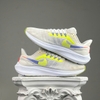 SZ43 Nike Air Zoom Pegasus 39 Premium 'White Volt' DX1627-100 096260
