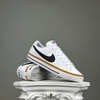SZ41 Nike Court Legacy Next Nature 'White Desert Ochre' DH3162-100 0150201