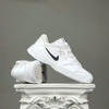 SZ42.5 Nike Court Lite 2 White AR8836-100 076746