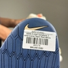 SZ40.5 Nike romaleos 3 americana Team Red White AQ0627-614 095278
