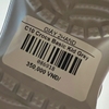 C6 C7 C8 C9 C10 Crocs Basic Kid Grey 086918
