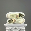 SZ38 Nike Blazer Low '77 'Sea Glass' DM7186-011 096400