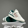 SZ36.7 adidas Forum 84 Low Shoes H01671 095800