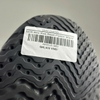 SZ39 Nike Rise React Flyknit 'Black' AV5553-003