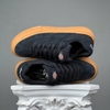 SZ44 Dickies Chunky Suede 
