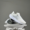 SZ40 Nike Air Zoom Pegasus 39 'White Grey Fog' DH4071-100 095976