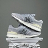 SZ42 New Balance-997H Shoes 'Shadow Grey' CM997HPH 066033