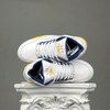 SZ41 Nike Flight Legacy 'Lakers' BQ4212-102 086191