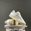 SZ41.3 adidas Rivalry Low 86 'Core White Grey' GZ2556 095474
