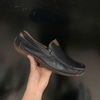SZ43 Loafer Black 0261108
