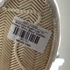 SZ43 Nike Blazer Low '77 Vintage 'White Black' DA6364-101 055763