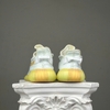 SZ45.3 adidas Yeezy Boost 350 V2 'Hyperspace' EG7491 086276