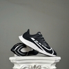 SZ38.5 Nike Zoom Rival Fly Running Black White CD7287 001 015701