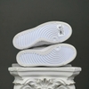 SZ37.5 Nike Court Vision Alta 'Triple White' DM0113-100 066871