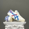 SZ42.5 Onitsuka Tiger Mexico 66 'Paraty' TH6P4N-0142 086334