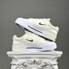 SZ37.5 Nike Court Legacy Lift 'Pale Ivory White' FV5526-101 1061132