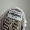 SZ41 Nike Blazer Low '77 Jumbo 'White Chlorophyll' DV9122-131