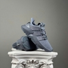 SZ 38 adidas Prophere 'Onix' AC8703