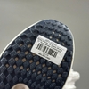 SZ42.5 Nike Air Zoom Winflo 11 'Grey White' FJ9509-003 105250