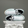SZ42.5 Nike SB Adversary 'Light Dew' CJ0887-300 076692
