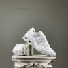 SZ41 Nike Reax 8 TR 'White Pure Platinum' 621716-102 085132