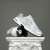 SZ42.5 New Balance-530 'Grey Matter Silver Metallic' MR530LG 086100