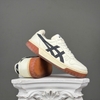 SZ43.5 ASICS Court Mz Shoes 'White Black' 1203A127-750 066706