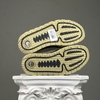 SZ42.5 Nike x ACG Rufus 'Limestone' FV2923-200 086473