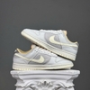 SZ41 Nike-Dunk Low Retro 'Light Bone Sesame' IB4503-072 066784