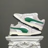 SZ40 PUMA-Slipstream Low 