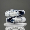 SZ42 Nike Initiator 'Metallic Cool Grey' 394055-101 066700