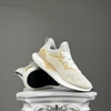 SZ40 adidas Alphabounce Beyond 'Footwear White' B76048 045397