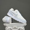 SZ46 Nike Air Span 2 Shoes 'White Wolf Grey' AH8047-105 066790