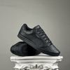 SZ42.5 PUMA Unisex Smash Vulc V3 Low-Top Sneakers Black 380752-01 035067