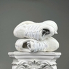 SZ37.3 adidas Maxxcetus 'White' ID6236 096359