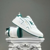 SZ42 Champion Chunky 