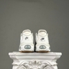 SZ41 Nike Air Max TW SE 'Summit White Phantom' FN6921-100 086060