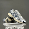 SZ42.5 Mizuno Cyclone Speed 2k 'Silver Fantasy Blue' D1GH222913 105718