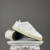 SZ44 PUMA Ca Pro Sport 'Warm White' 393282-01 045833