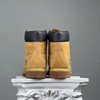 SZ43.5 Timberland 6 Inch Premium Waterproof Boot 'Wheat' 066042