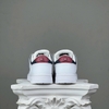 SZ40 Tommy Hilfiger Low 