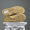 SZ44 Nike Hoodland Suede 'Haystack' 654888-727 066601