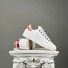 SZ 37.3 adidas Stan Smith 'adiTech' FW5249