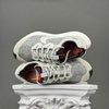 SZ42.5 Nike Air Zoom Winflo 8 Shield 'Light Bone' DR7849-011 066187