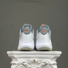 SZ42,5 Nike KD Trey 5 IX EP 'Pure Platinum' CW3402-011 076653