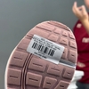 SZ37.5 Nike Air Max AP 'White Pink Glaze' CU4870-101 045982