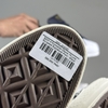 SZ37.5 Converse Chuck 70 Low 'Scripted Signature Print - Black Egret' 167698C
